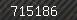 Security number