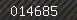 Security number