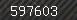 Security number