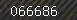 Security number