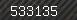 Security number