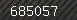 Security number