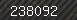 Security number