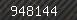 Security number