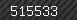 Security number
