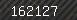 Security number