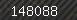 Security number