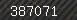 Security number