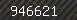 Security number