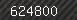 Security number