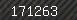 Security number
