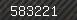 Security number