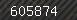Security number